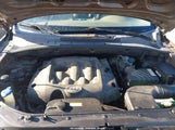 Kia Sportage Lx KNDJF724677356384 снимка