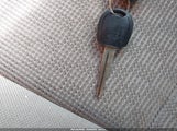 Kia Sportage Lx KNDJF724677356384 снимка