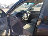 Kia Sportage Lx KNDJF724677356384 снимка