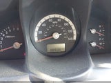 Kia Sportage Lx KNDJF724677356384 снимка