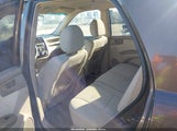 Kia Sportage Lx KNDJF724677356384 снимка