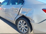 Buick Lacrosse 1G4GC5ER4DF184013 снимка
