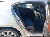 Buick Lacrosse 1G4GC5ER4DF184013 снимка