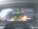 Jeep Grand Cherokee Limited 4X4 1C4RJHBG9R8599640 снимка