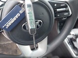 Kia Sportage Lx KNDPM3AC0M7941569 снимка