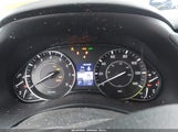Nissan Armada Sl JN8AY2NC2H9505738 снимка