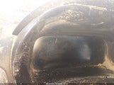 Kia Soul Lx KNDJ23AU7S7926956 снимка