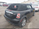Mini Convertible Cooper WMWZN3C51FT266780 fotografie