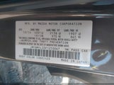 Mazda Mazda3 S Touring JM1BM1L33F1250067 снимка