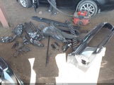 Subaru Brz Premium JF1ZDBB14N9704000 снимка