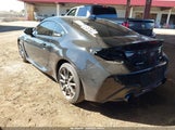 Subaru Brz Premium JF1ZDBB14N9704000 снимка