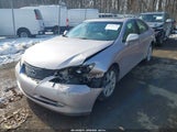 Lexus Es 350 JTHBJ46G872001749 fotografie
