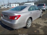 Lexus Es 350 JTHBJ46G872001749 fotografie
