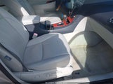 Lexus Es 350 JTHBJ46G872001749 снимка