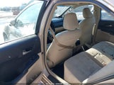 Toyota Camry Le 4T4BF1FK2CR166699 снимка
