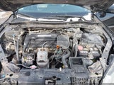 Honda Accord Ex-L 1HGCR2F85FA040218 снимка