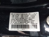 Honda Accord Ex-L 1HGCR2F85FA040218 снимка