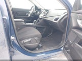 GMC Terrain Sle-2 2GKALNEK5G6186465 снимка