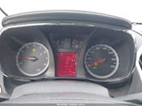 GMC Terrain Sle-2 2GKALNEK5G6186465 снимка