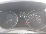 Hyundai Elantra Gls 5NPDH4AE2DH392354 снимка
