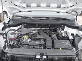 Volkswagen Taos 1.5T Se 3VVVC7B26SM008416 снимка