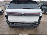 Volkswagen Taos 1.5T Se 3VVVC7B26SM008416 photo