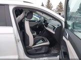 Volkswagen Taos 1.5T Se 3VVVC7B26SM008416 снимка