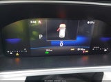 Volkswagen Taos 1.5T Se 3VVVC7B26SM008416 photo