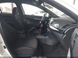 Mitsubishi Lancer Evolution Final Edition JA32W7FV5FU027696 fotografie