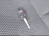 Nissan Versa Note Sv 3N1CE2CP7JL351935 снимка