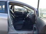 Nissan Versa Note Sv 3N1CE2CP7JL351935 снимка