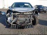 Nissan Versa Note Sv 3N1CE2CP7JL351935 снимка