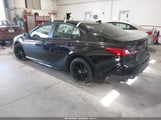 Toyota Camry Se 4T1DAACK2SU069944 снимка