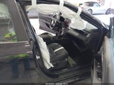 Toyota Camry Se 4T1DAACK2SU069944 снимка