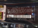 Toyota Camry Se 4T1DAACK2SU069944 снимка