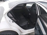 Toyota Corolla Le Eco 5YFBPRHE9EP011178 снимка