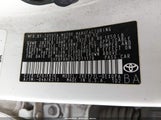 Toyota Corolla Le Eco 5YFBPRHE9EP011178 снимка