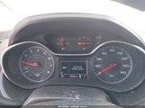 Chevrolet Cruze Ls Auto 1G1BC5SM8J7214507 снимка