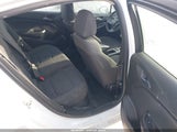 Chevrolet Cruze Ls Auto 1G1BC5SM8J7214507 снимка