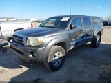 Toyota Tacoma Base V6 3TMLU42N59M023950 fotografie