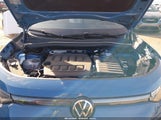 Volkswagen Tiguan 2.0T Se R-Line Black 3VVGR7RMXSM052689 снимка
