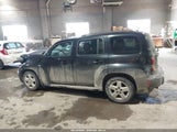 Chevrolet Hhr Lt 3GNBABFW7BS588429 снимка