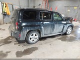 Chevrolet Hhr Lt 3GNBABFW7BS588429 снимка