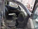 Chevrolet Hhr Lt 3GNBABFW7BS588429 снимка
