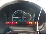 Chevrolet Hhr Lt 3GNBABFW7BS588429 снимка