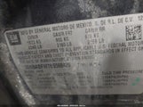Chevrolet Hhr Lt 3GNBABFW7BS588429 снимка