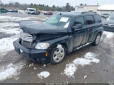 Chevrolet Hhr Lt 3GNBABFW7BS588429 снимка