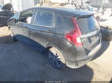Honda Fit Ex 3HGGK5H84KM701030 снимка