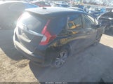 Honda Fit Ex 3HGGK5H84KM701030 снимка