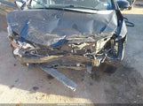 Honda Fit Ex 3HGGK5H84KM701030 снимка